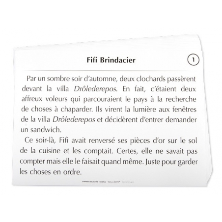 Posters NB (32 x 45 cm) Posters NB (32 x 45 cm)