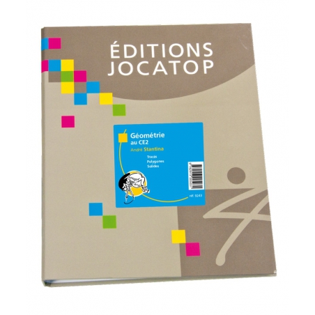 Dossier pédagogique Dossier pédagogique