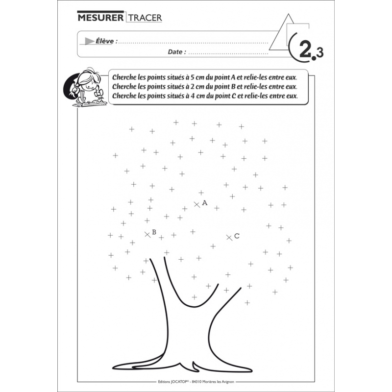 Exemple de fiche Exemple de fiche