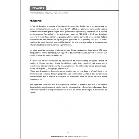 Exemple de fiche Exemple de fiche