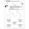 Exemple de fiche