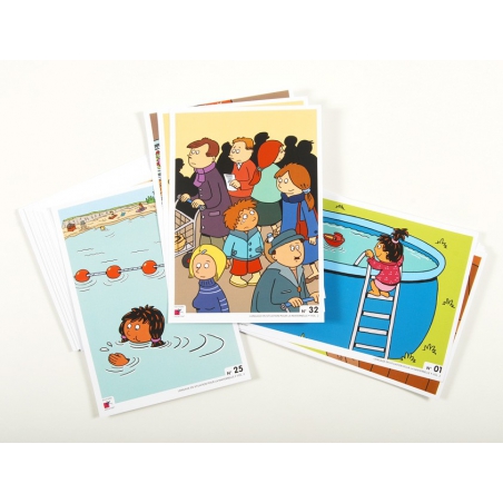 Flashcards (A5) Flashcards (A5)