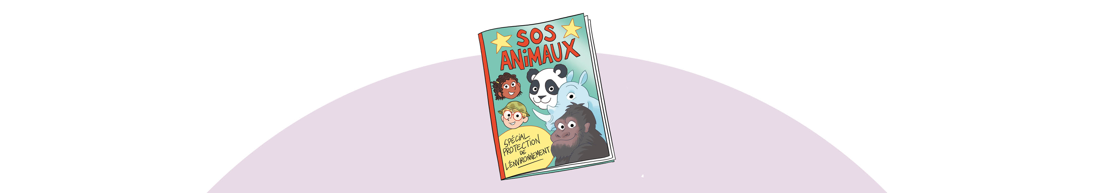 rallye mathematiques-reportages-animaliers