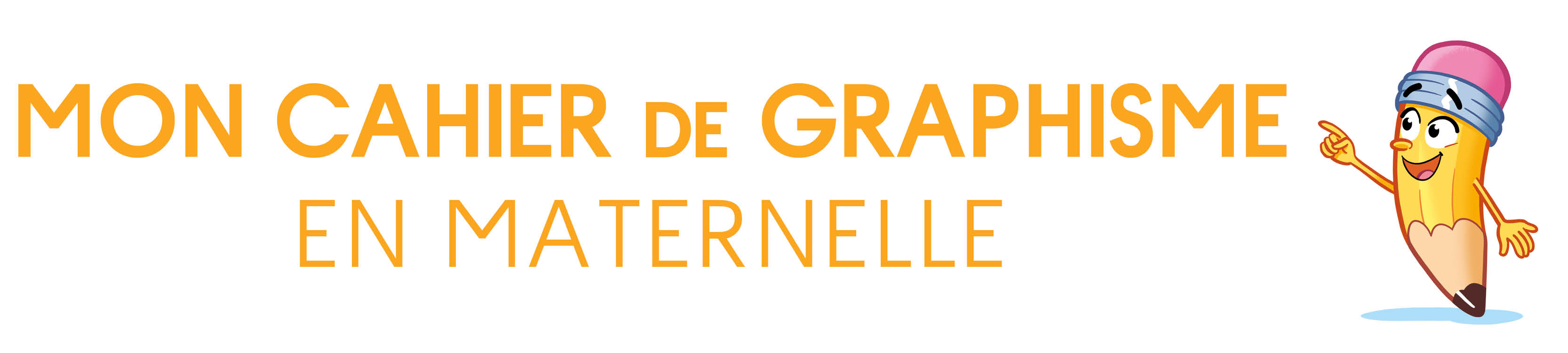 cahier graphisme-ms