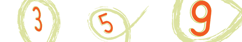 Exercices de calcul au CE2
