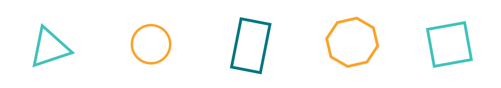 cahier-geometrie-cp