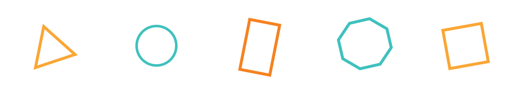 6042-decoration.png