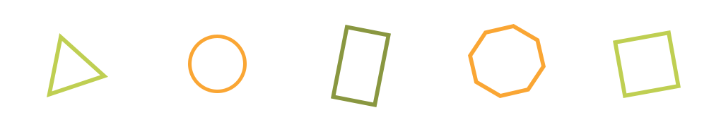 6042-decoration.png