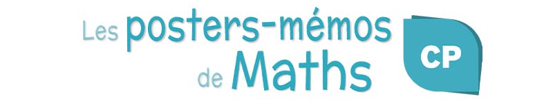 Affichage de mathématiques pour le CP avec Bout de Gomme