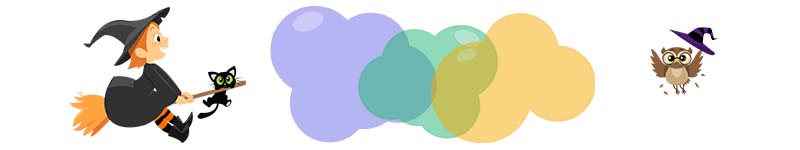 Leçons interactives de Conjugaison au CM2