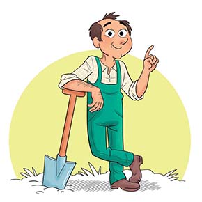 Enig'Maths CM2 - Résolution de problèmes au CM2