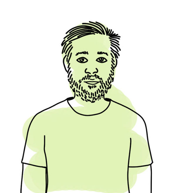konrad