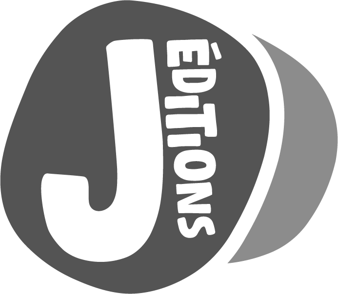 Jocatop%20J%201-1%20GRIS.png